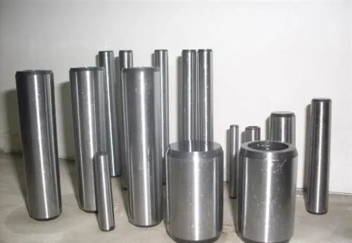 45钢属于什么钢