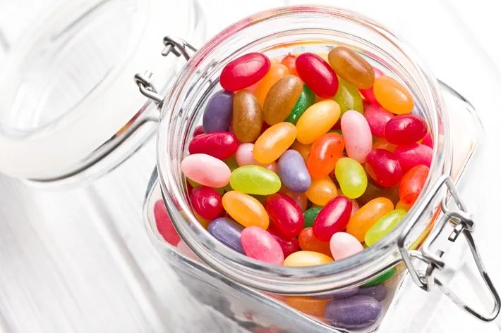 鸡蛋不能和什么一起吃？