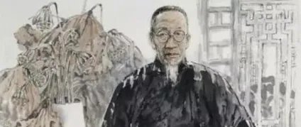 天演论的思想内涵是什么?天演论在当时有什么影响?