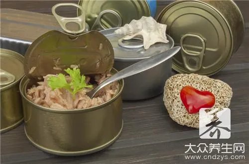 水果罐头打不开怎么办才好