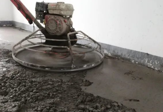 混凝土的密度是多少kg/m3