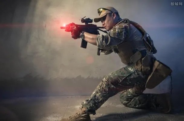 中印士兵帐篷对峙 印军诬陷解放军侵略欲加之罪