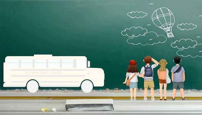 指标生是什么意思 中考指标生是什么意思