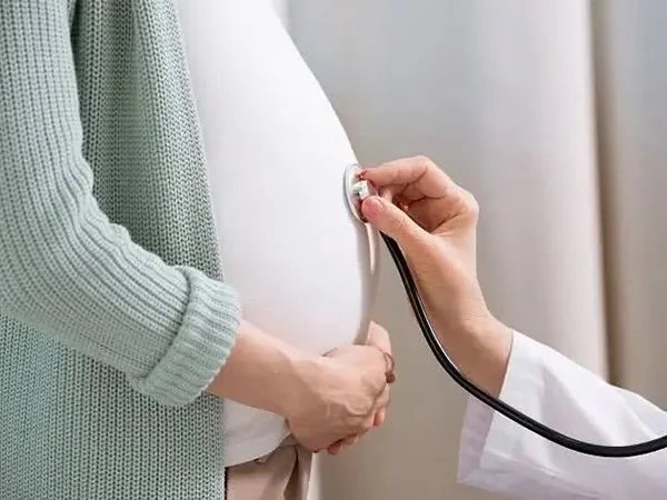 已生育妈妈传授你10秒测出怀男孩和女孩的超准技巧