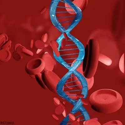 血管炎平时要注意什么