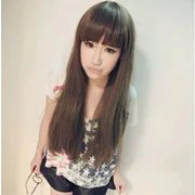 CFPL亚洲邀请赛 华丽解说阵容一览