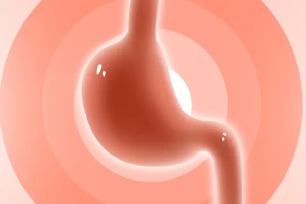 兰香子是有哪些功效