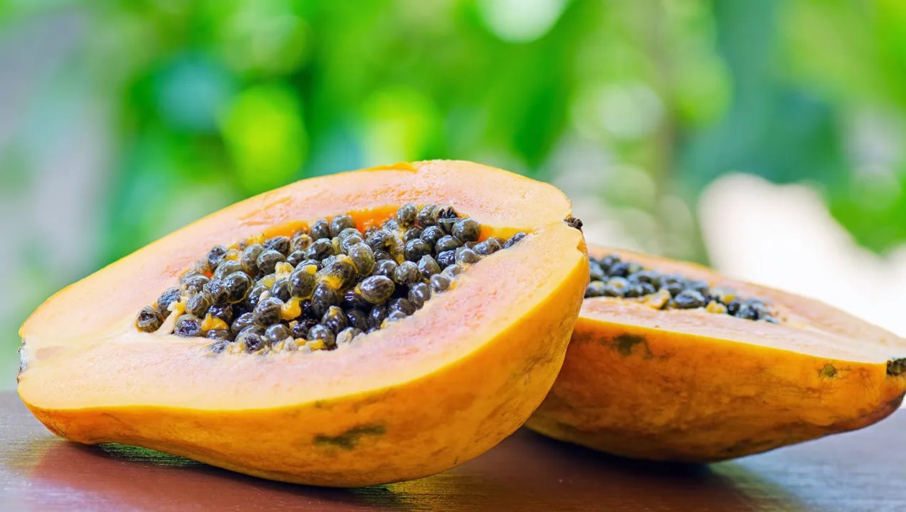 产妇吃什么奶水多