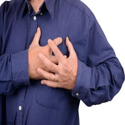 阵发性心动过速怎么预防