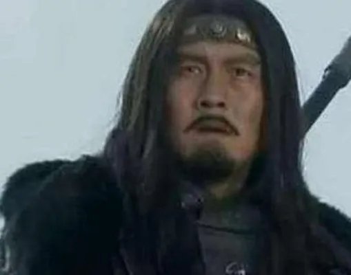 真实的潘凤到底是什么样的 正史和演义的区别有多大