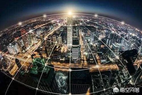 视觉中国恢复上线,你怎么看?