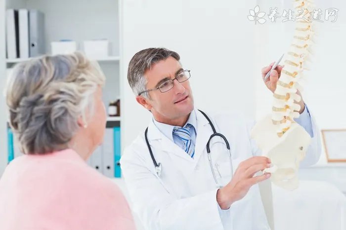 祛痘产品哪个好：理肤泉祛痘系列产品推荐