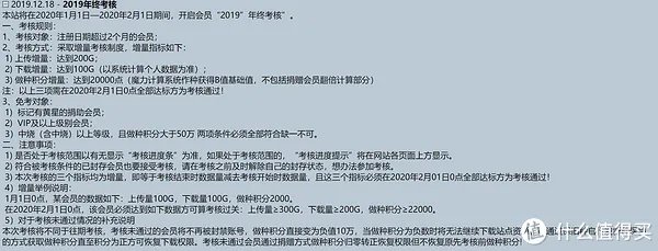 PT站新手生存指南-五大秘籍(活下去才是王道)