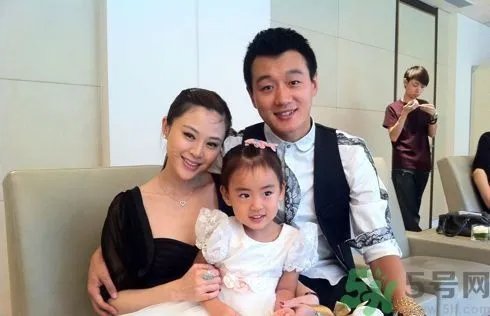 佟大为三度当爹 佟大为有儿子吗?