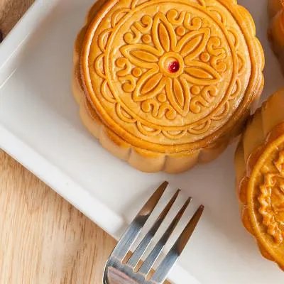 陕西省妇幼保健院