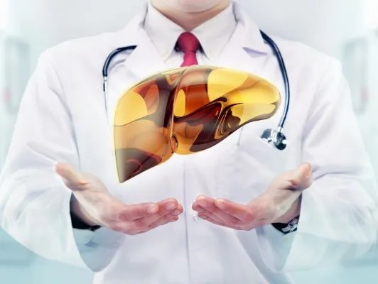 怎样保护肝脏