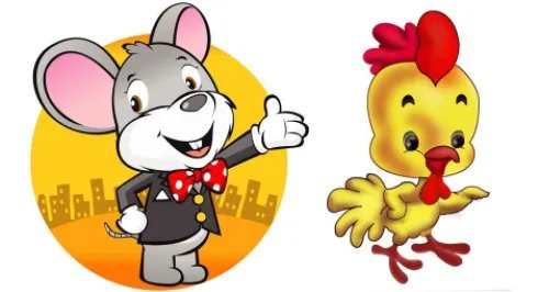 1988年属什么生肖的 1988年属龙是什么命