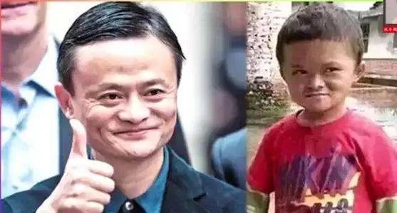 小马云惨遭解雇，走红4年后终回家，小马云范小勤回家后的现状如何？