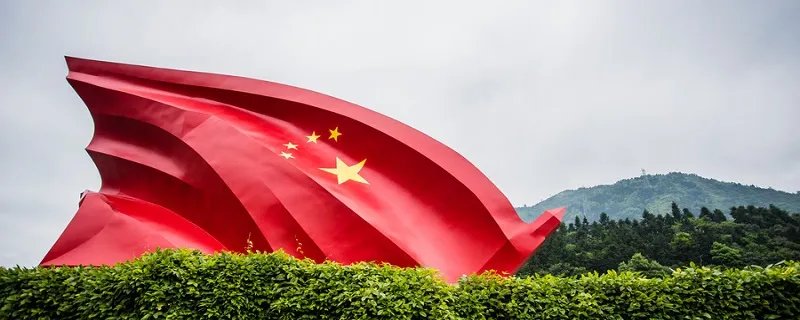 歌曲五星红旗作者 歌曲五星红旗作者是谁