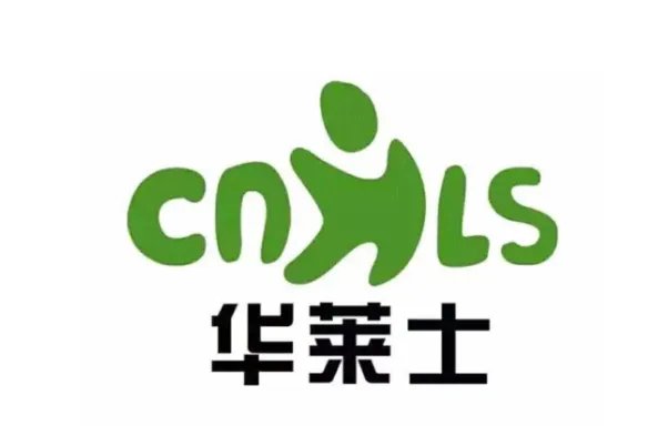 中国十大快餐店排名:真功夫上榜,第五成立时间最早