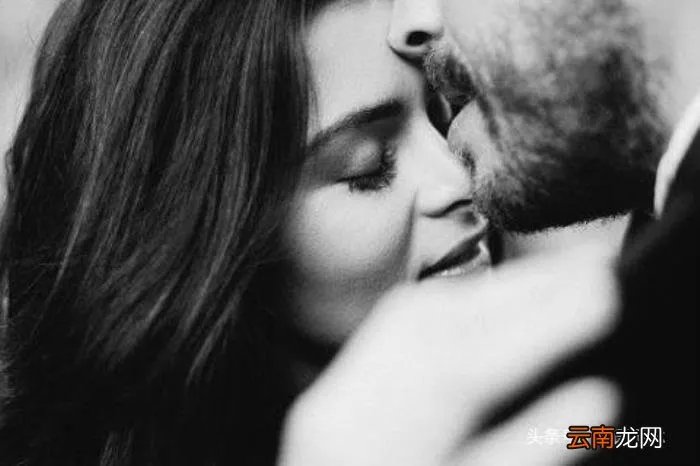 为什么好多夫妻明明已经离婚了 为什么离婚女人容易日