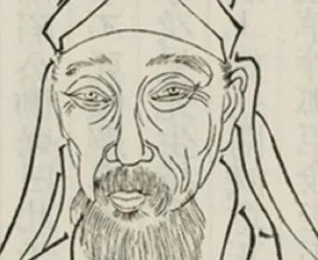 历史上豆腐的发明者是谁？它又经历过了什么样的变迁?