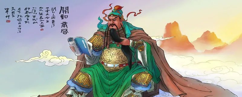 温酒斩华雄的故事 温酒斩华雄的故事概括