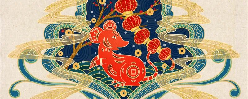 十二生肖守护神分别是什么 十二生肖守护神是哪些