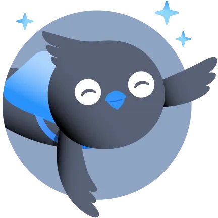 《钉钉》头像图片大全