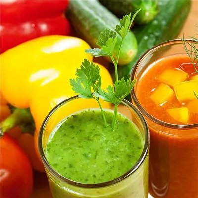 肾功能不全能吃马卡吗