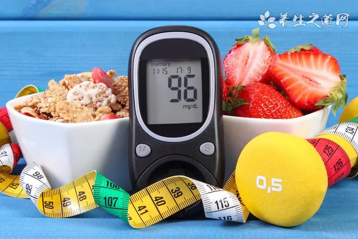 登山机的作用是什么 登山机瘦哪里