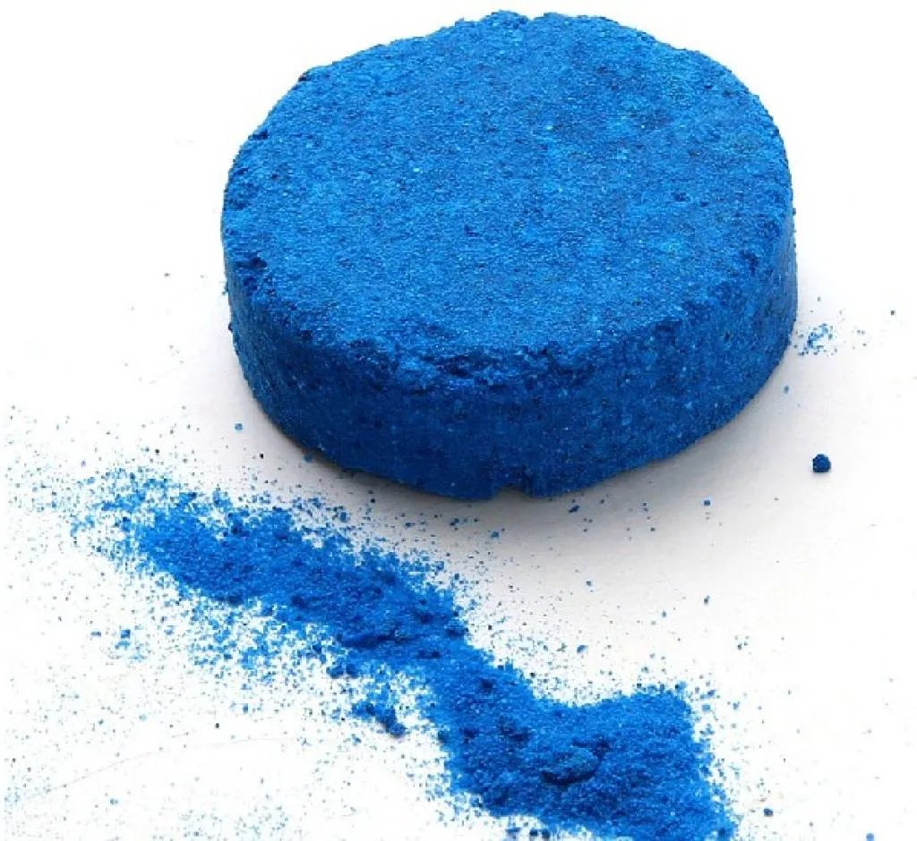 蓝泡泡到底能不能用