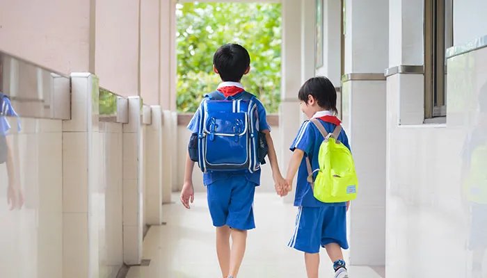 2021小学放暑假什么时候 暑假放假时间2021年小学