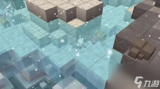 冒险岛2黄金宝箱攻略2023 隐藏地图宝箱在哪里及获取方法