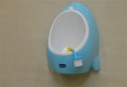 小便器尺寸一般是多少