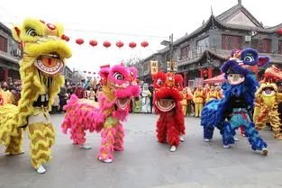 春节假期最后一天已到来，你在最后一天会想做什么？