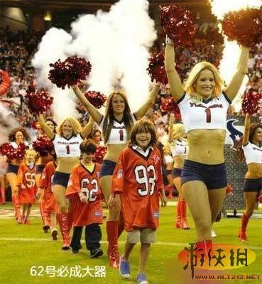 爆笑雷图来袭挡不住的邪恶内涵 邪恶帝秒懂！