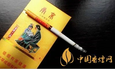 几款最受欢迎的女士香烟推荐 好抽的女士香烟品牌有哪些