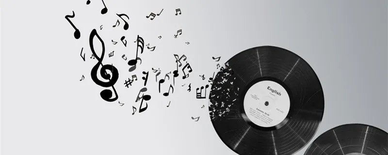 万水千山总是情下一句顺口溜 万水千山总是情的下一句顺口溜有哪些