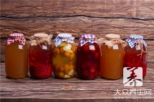 水果罐头打不开怎么办才好