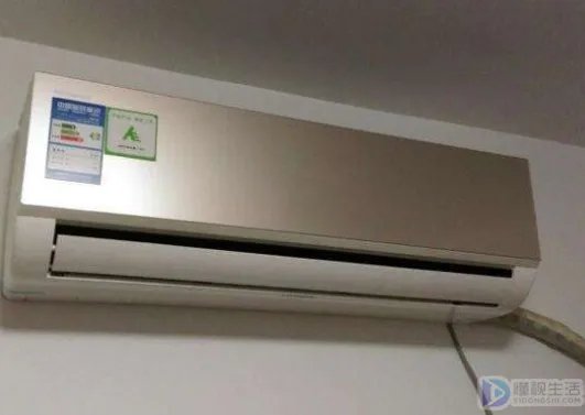 空调一个小时几度电