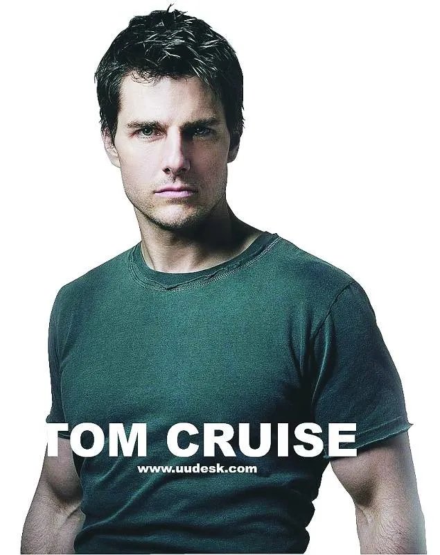 汤姆克鲁斯身高到底是多少 阿汤哥总共有几个孩子