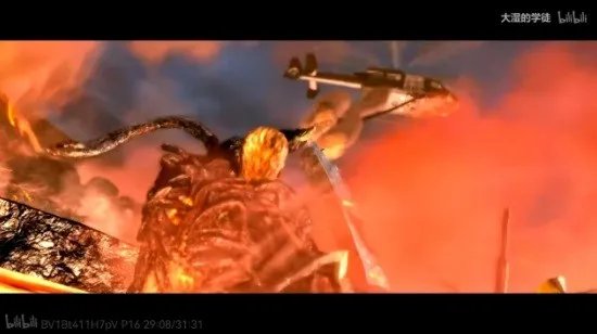 《生化危机》历代强力怪物能力硬核分析