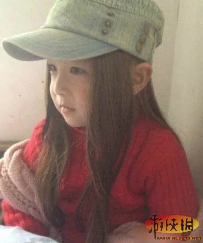 爆笑雷图来袭挡不住的邪恶内涵 邪恶帝秒懂！