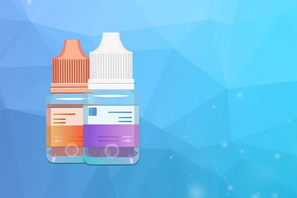 双黄连的功效与作用