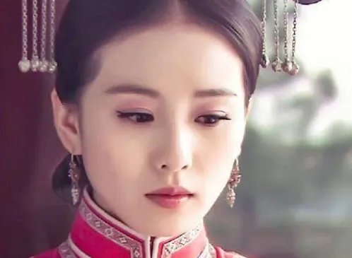 历史上马尔泰若曦是真实存在的吗？真相是什么