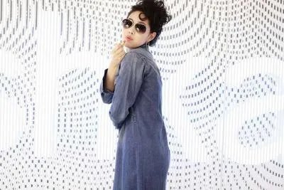 巴氏腺囊肿应注意什么