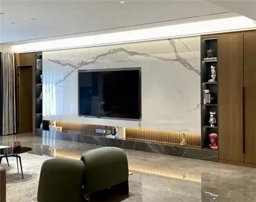 70寸电视长宽多少厘米