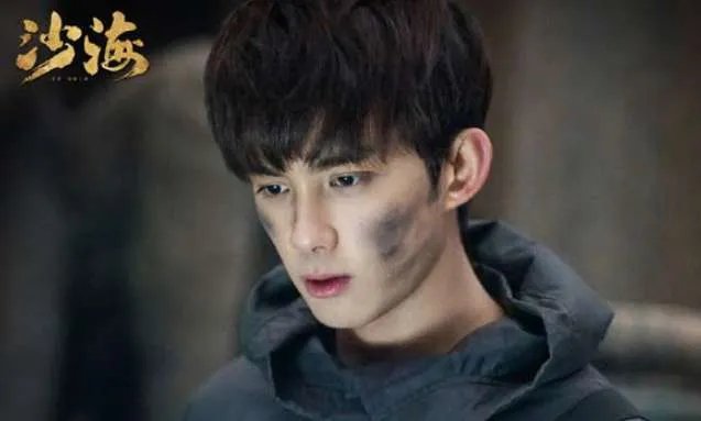 《沙海》真正的沈琼已经死了吗？沈琼在小说里的结局是什么