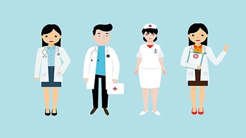 柚子皮的功效与作用